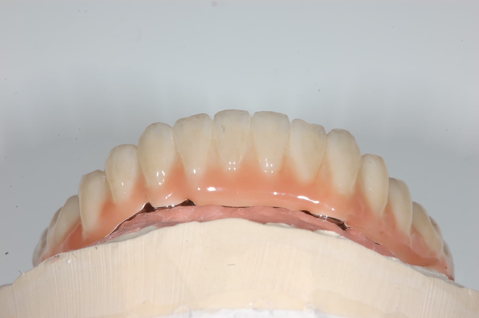 s__10108980_0.jpg